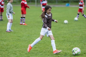 Bild 58 - Loewinnen Cup